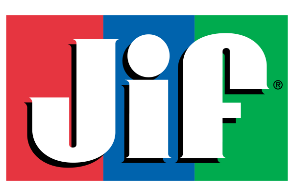 jif