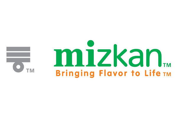 mizkan