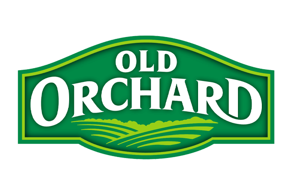 old_orchard