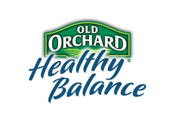 old_orchard_healthy_balance