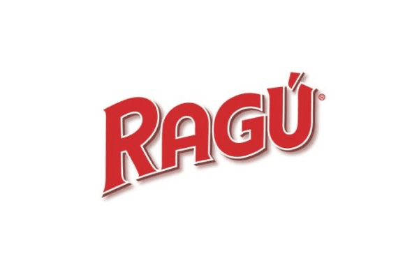 ragu
