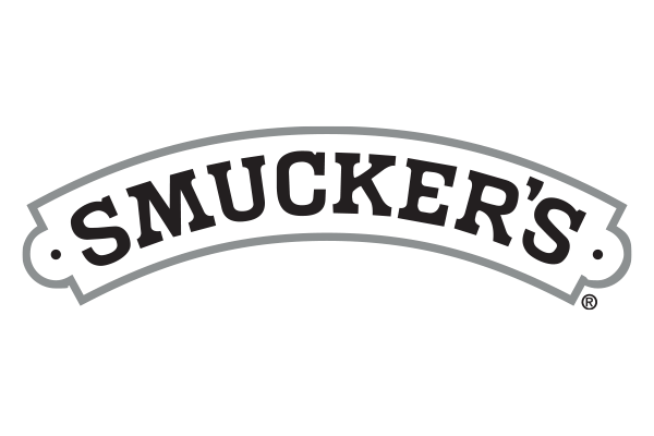 smuckers