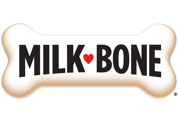 milk-bone_logo